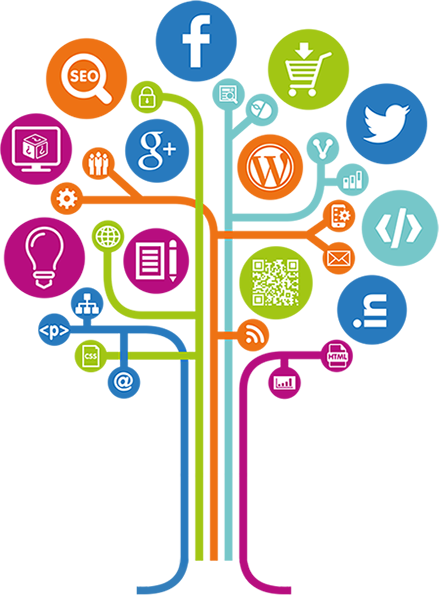 service-web2-resized2